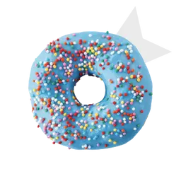 Doughnuts
